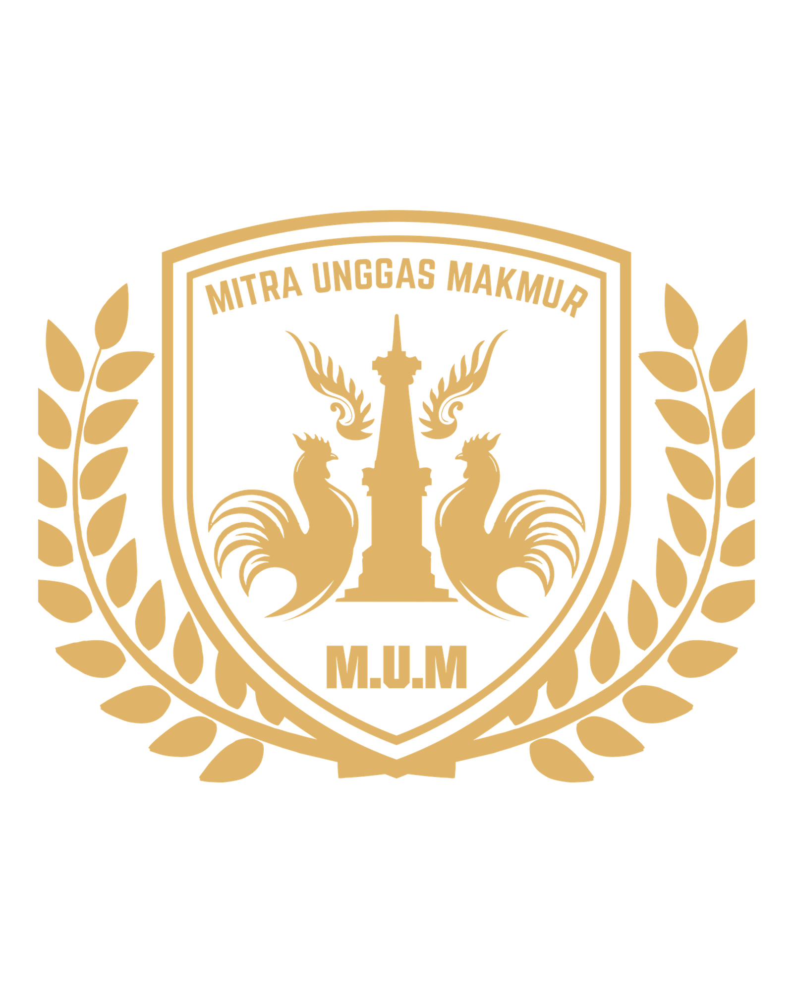 PT Mitra Unggas Makmur